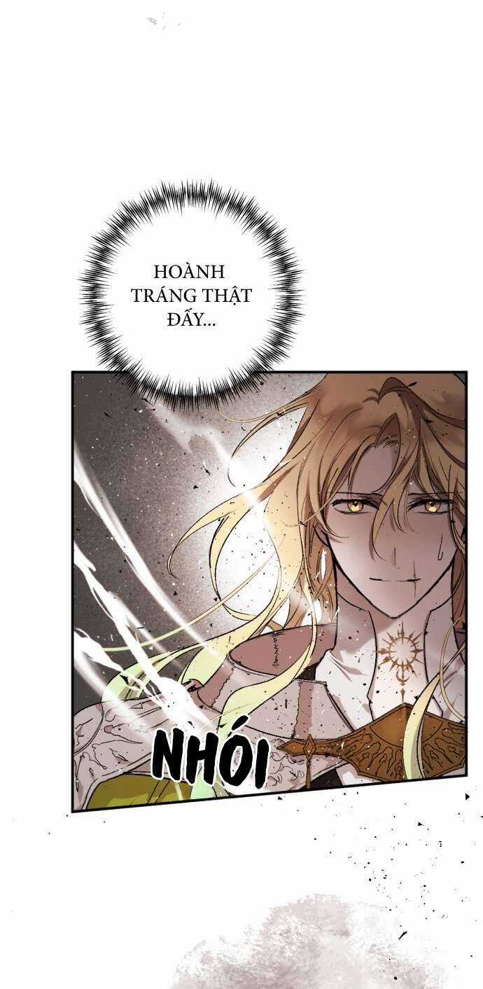 Lời Thú Nhận Của Chúa Tể Bóng Tối Chapter 51 trang 62