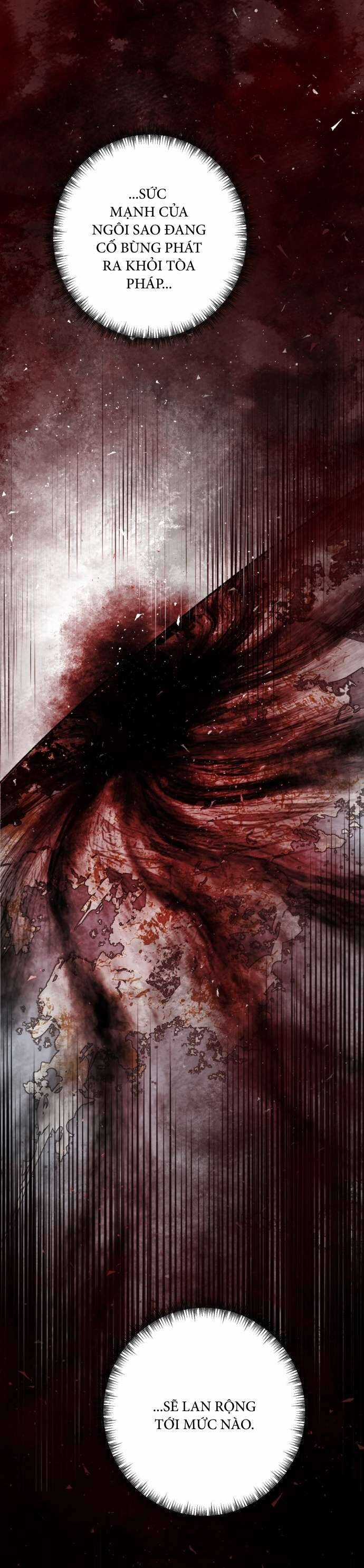 Lời Thú Nhận Của Chúa Tể Bóng Tối Chapter 51 trang 64