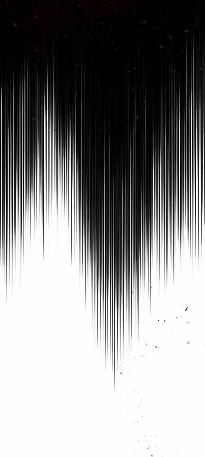 Lời Thú Nhận Của Chúa Tể Bóng Tối Chapter 51 trang 65