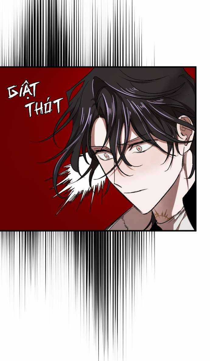 Lời Thú Nhận Của Chúa Tể Bóng Tối Chapter 51 trang 69