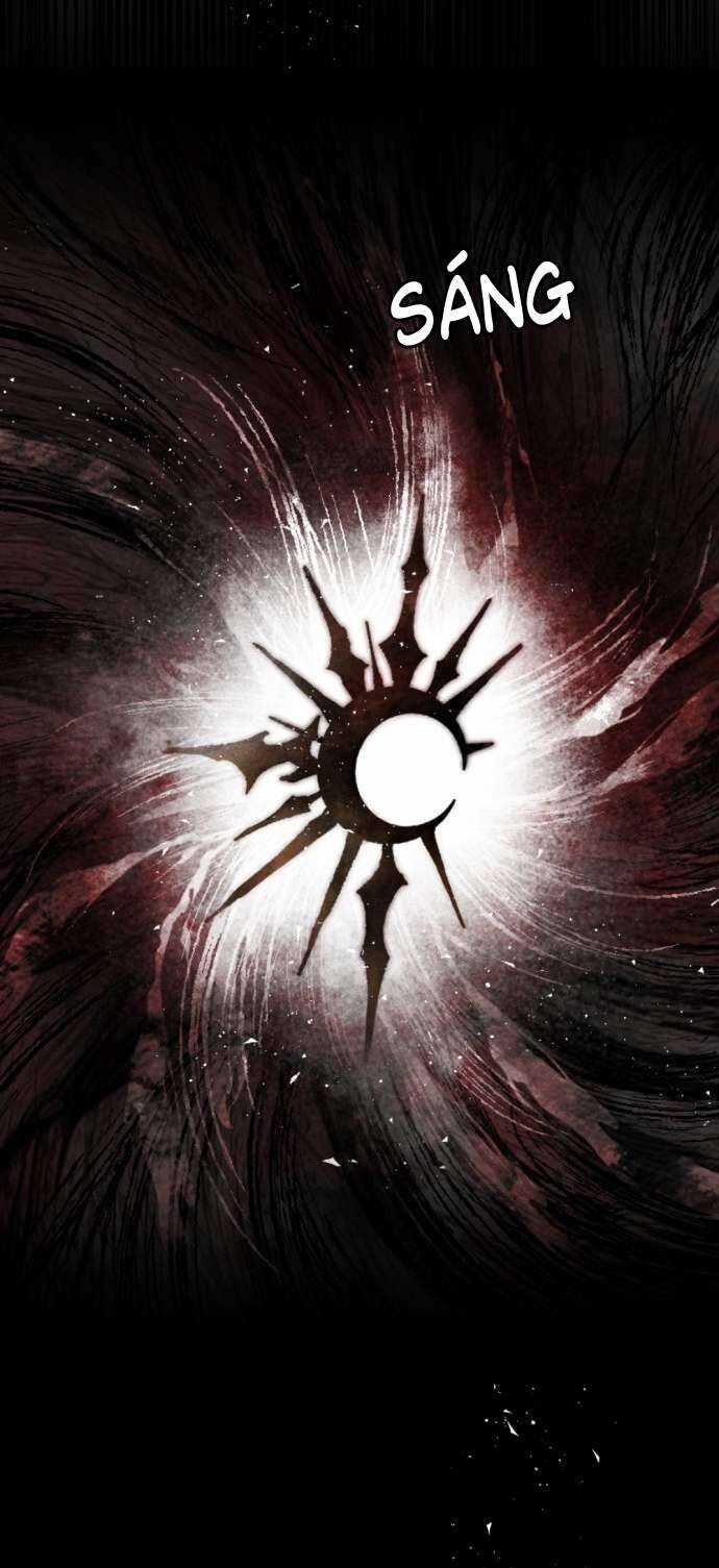 Lời Thú Nhận Của Chúa Tể Bóng Tối Chapter 51 trang 7