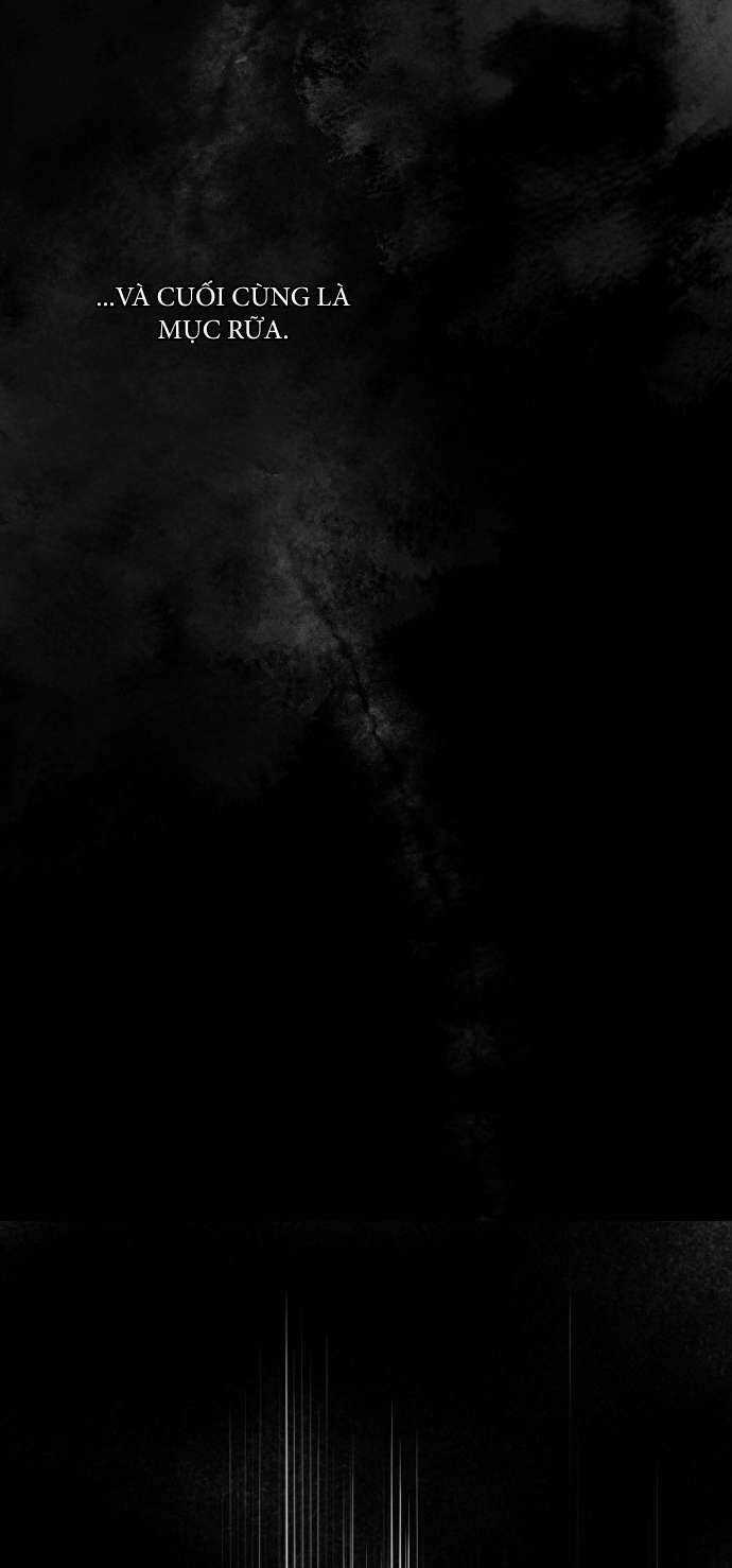 Lời Thú Nhận Của Chúa Tể Bóng Tối Chapter 51 trang 72