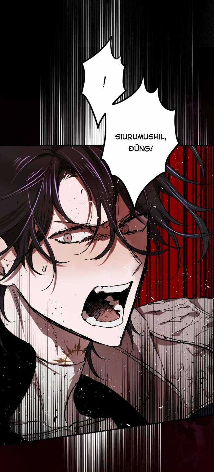 Lời Thú Nhận Của Chúa Tể Bóng Tối Chapter 51 trang 73