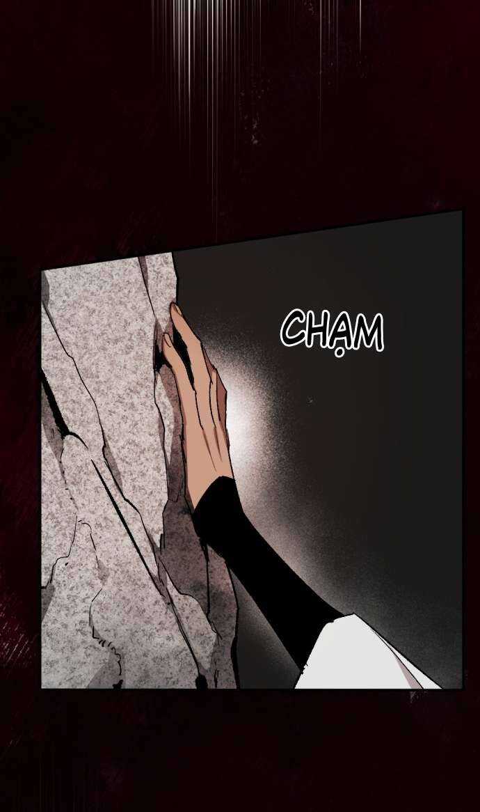 Lời Thú Nhận Của Chúa Tể Bóng Tối Chapter 51 trang 74