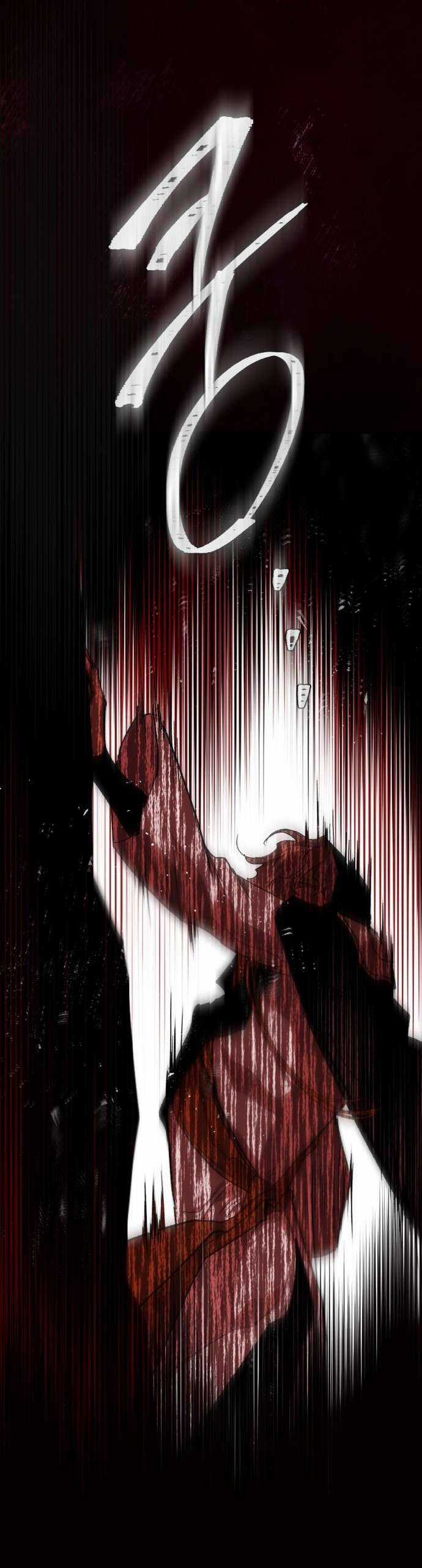 Lời Thú Nhận Của Chúa Tể Bóng Tối Chapter 51 trang 75