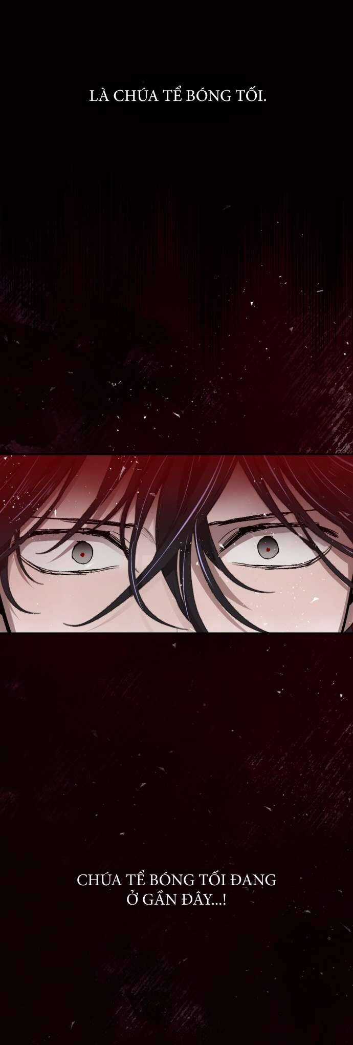 Lời Thú Nhận Của Chúa Tể Bóng Tối Chapter 51 trang 76