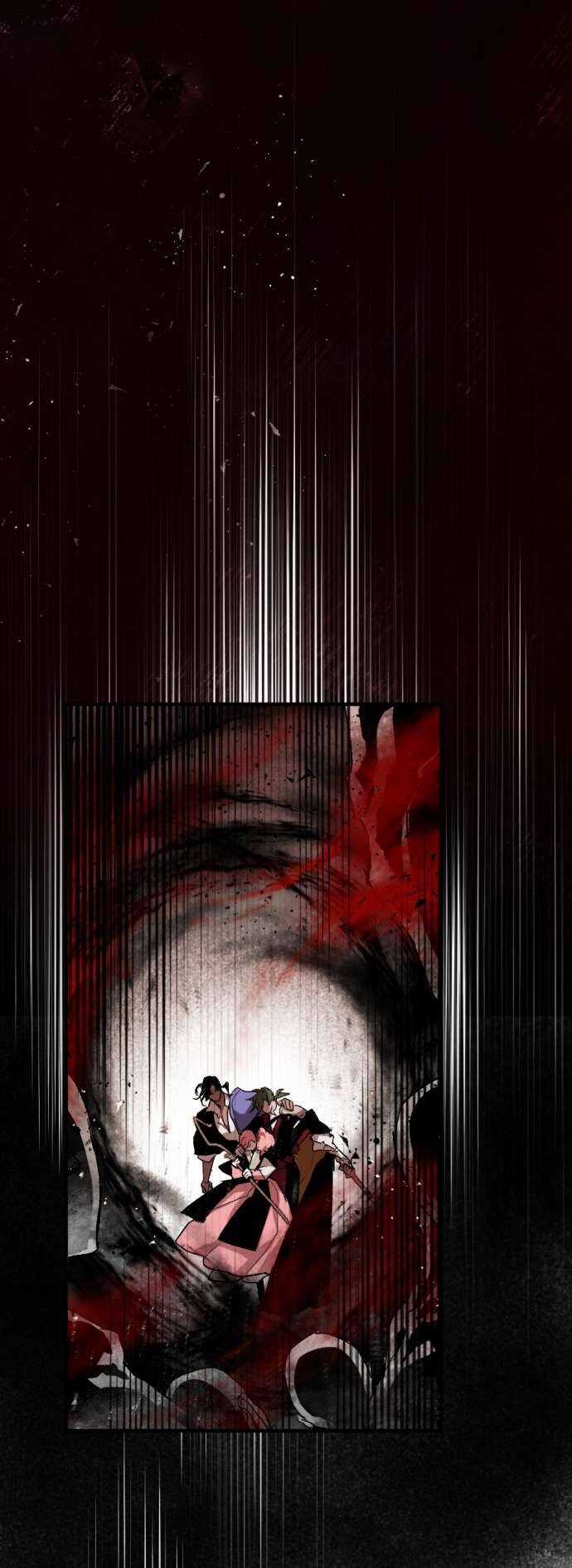 Lời Thú Nhận Của Chúa Tể Bóng Tối Chapter 51 trang 77