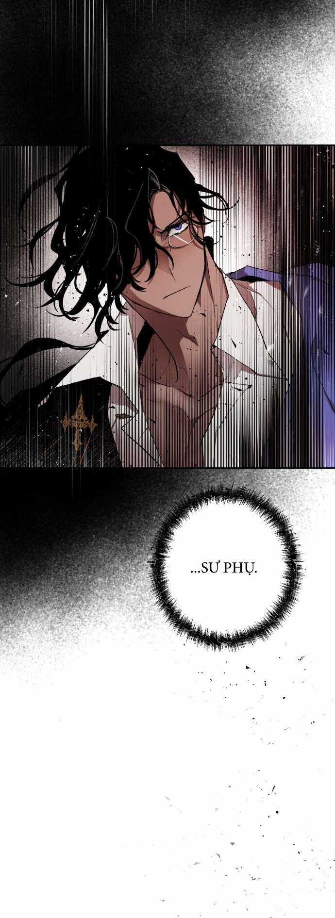 Lời Thú Nhận Của Chúa Tể Bóng Tối Chapter 51 trang 78