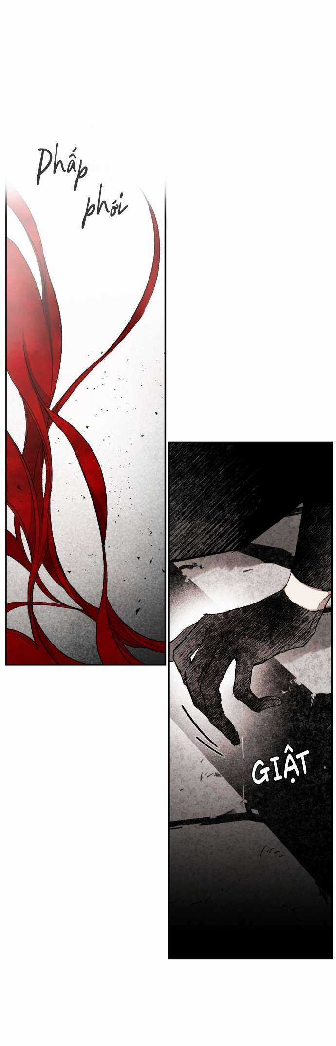 Lời Thú Nhận Của Chúa Tể Bóng Tối Chapter 51 trang 80