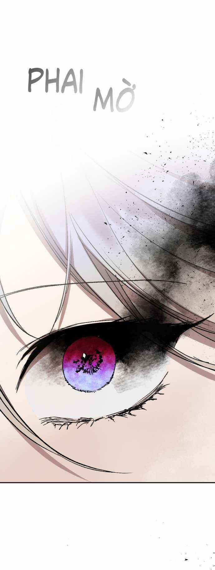 Lời Thú Nhận Của Chúa Tể Bóng Tối Chapter 51 trang 81