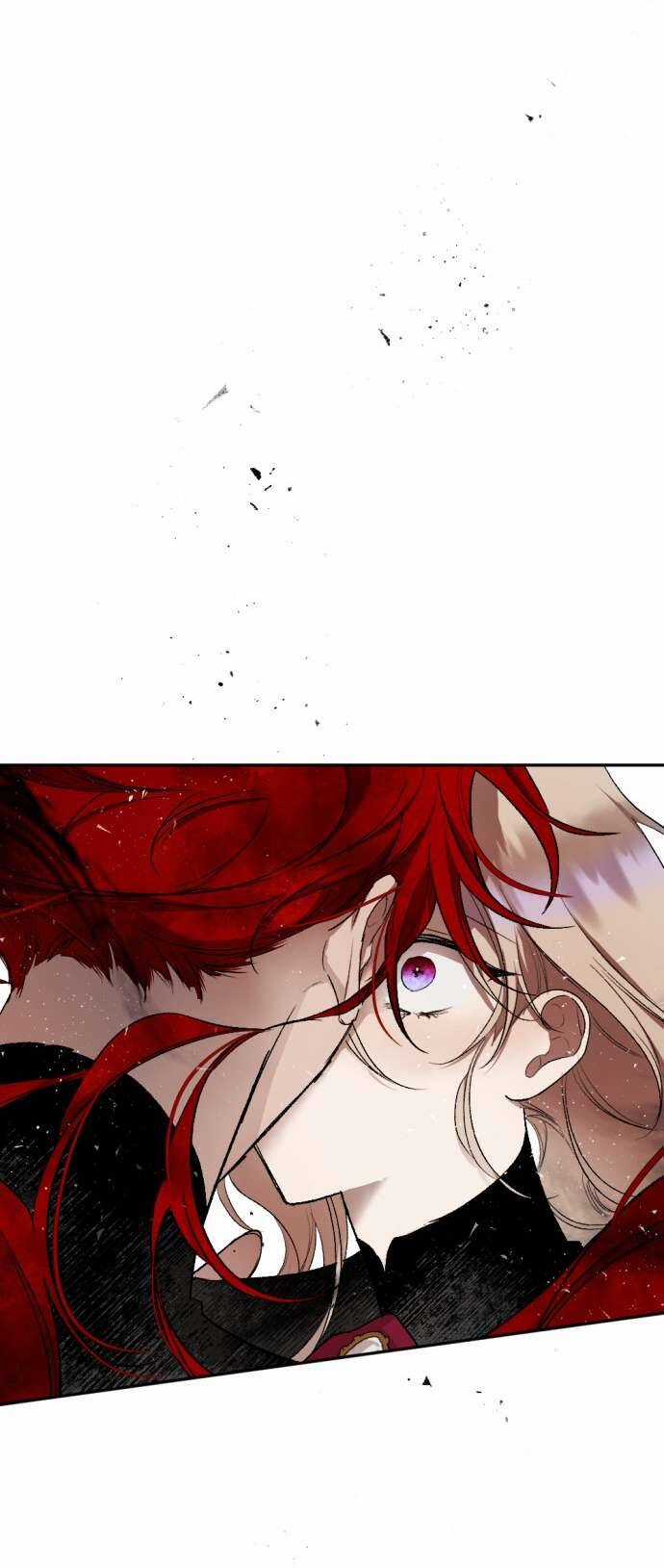 Lời Thú Nhận Của Chúa Tể Bóng Tối Chapter 51 trang 82