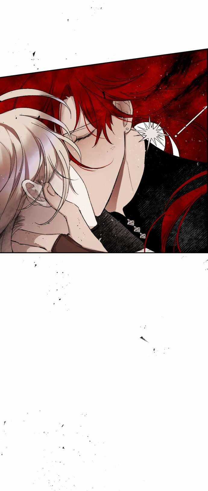 Lời Thú Nhận Của Chúa Tể Bóng Tối Chapter 51 trang 83