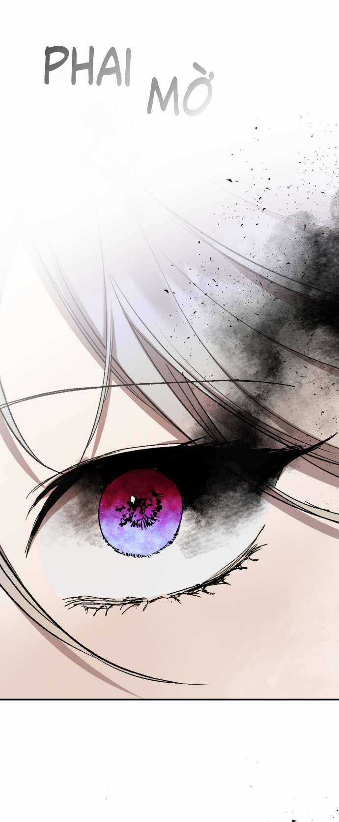 Lời Thú Nhận Của Chúa Tể Bóng Tối Chapter 52 trang 1