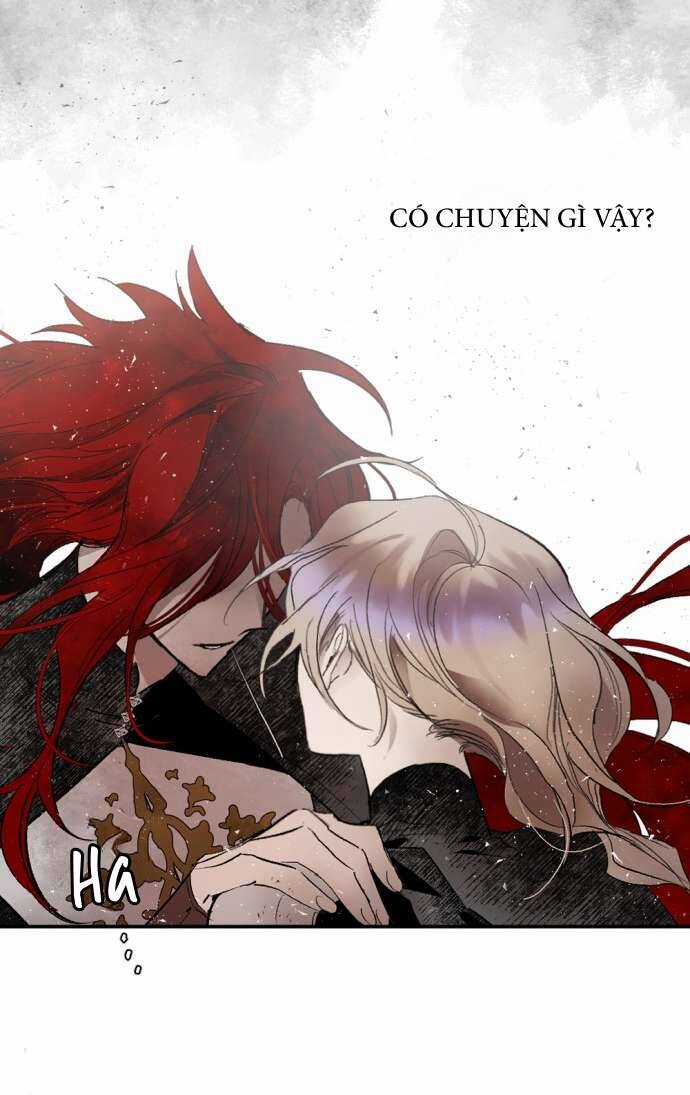 Lời Thú Nhận Của Chúa Tể Bóng Tối Chapter 52 trang 10