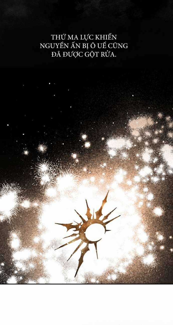 Lời Thú Nhận Của Chúa Tể Bóng Tối Chapter 52 trang 12