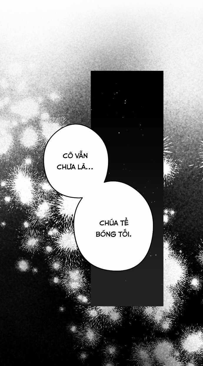 Lời Thú Nhận Của Chúa Tể Bóng Tối Chapter 52 trang 13