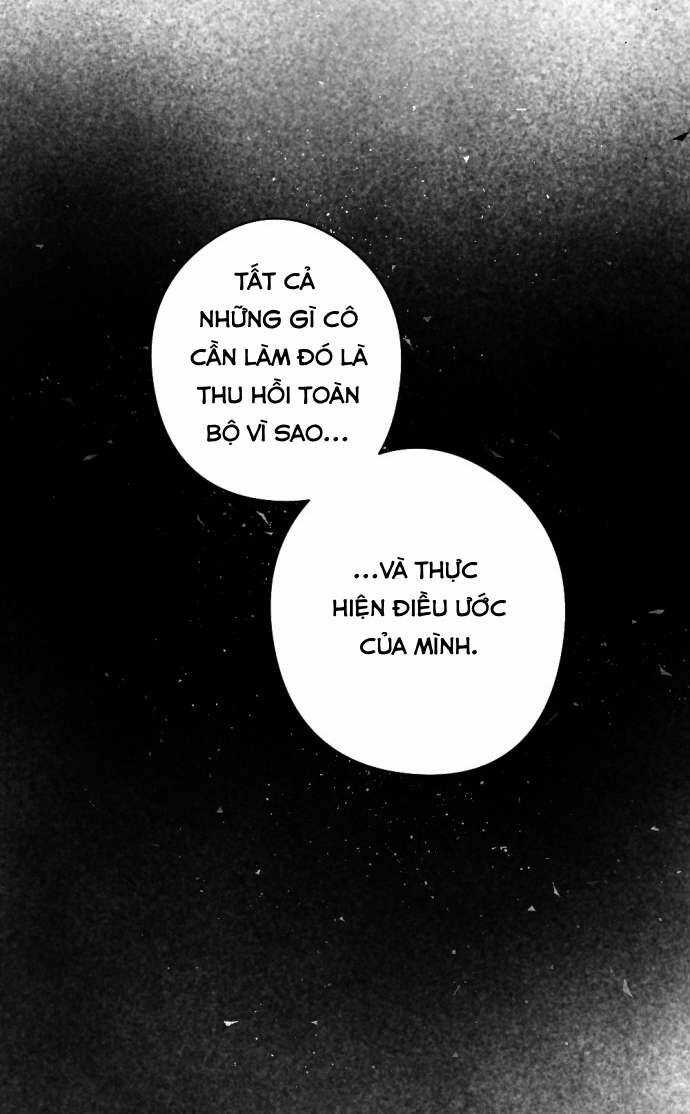 Lời Thú Nhận Của Chúa Tể Bóng Tối Chapter 52 trang 19