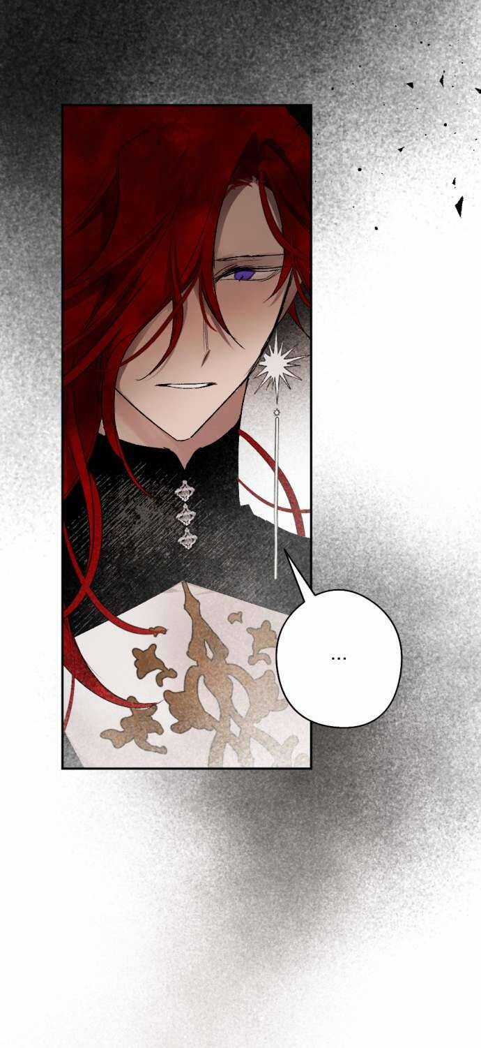 Lời Thú Nhận Của Chúa Tể Bóng Tối Chapter 52 trang 20