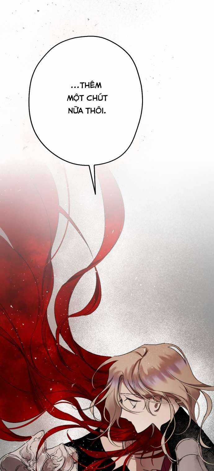 Lời Thú Nhận Của Chúa Tể Bóng Tối Chapter 52 trang 23