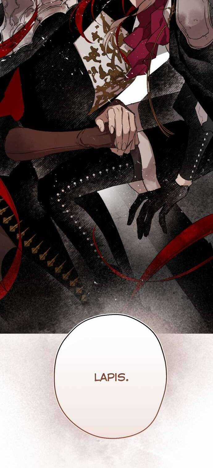 Lời Thú Nhận Của Chúa Tể Bóng Tối Chapter 52 trang 24