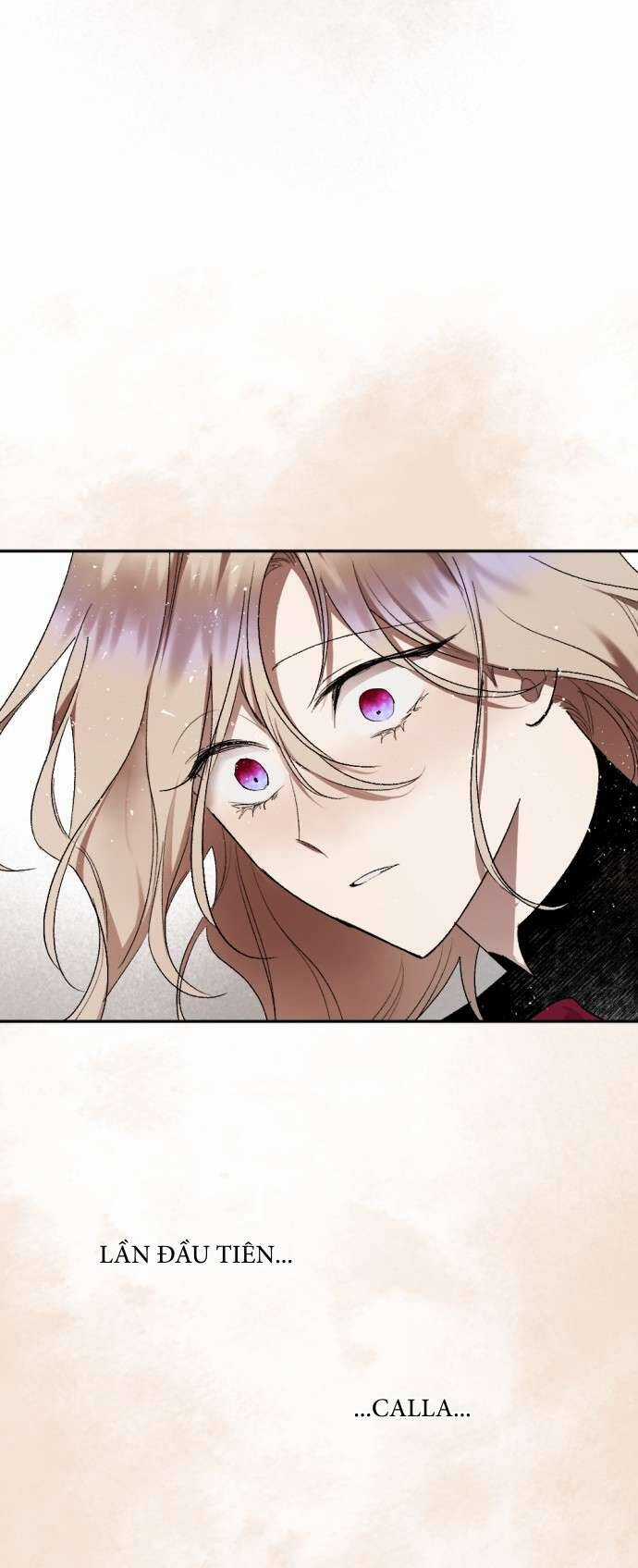 Lời Thú Nhận Của Chúa Tể Bóng Tối Chapter 52 trang 25