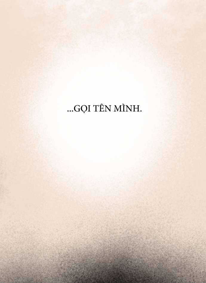 Lời Thú Nhận Của Chúa Tể Bóng Tối Chapter 52 trang 26