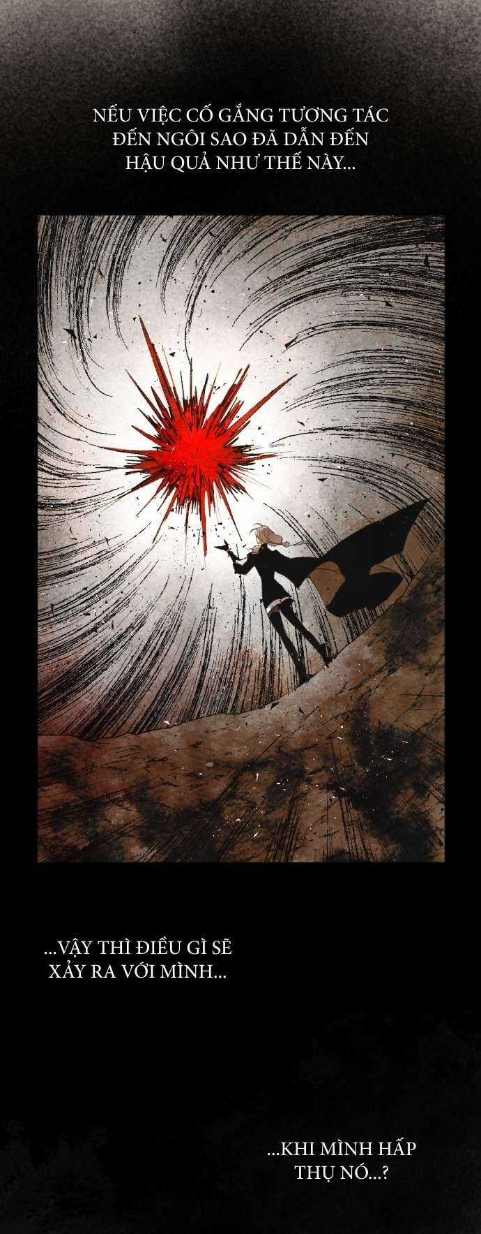 Lời Thú Nhận Của Chúa Tể Bóng Tối Chapter 52 trang 27