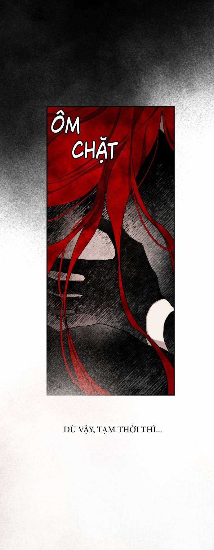 Lời Thú Nhận Của Chúa Tể Bóng Tối Chapter 52 trang 28