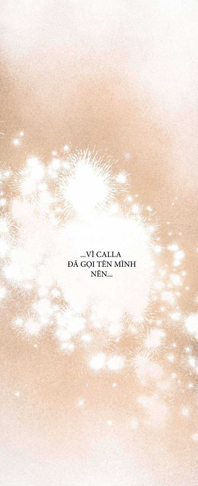 Lời Thú Nhận Của Chúa Tể Bóng Tối Chapter 52 trang 29