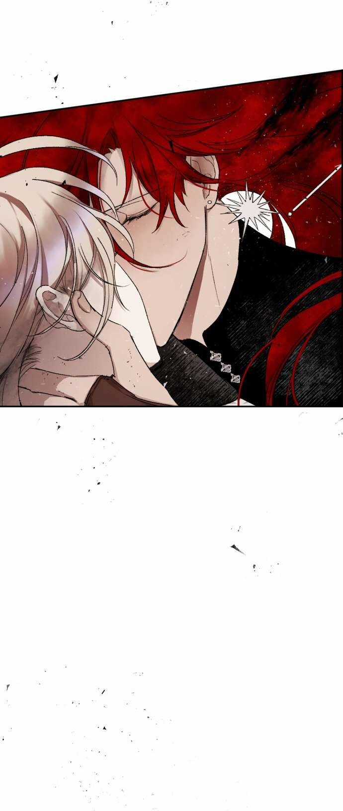 Lời Thú Nhận Của Chúa Tể Bóng Tối Chapter 52 trang 3