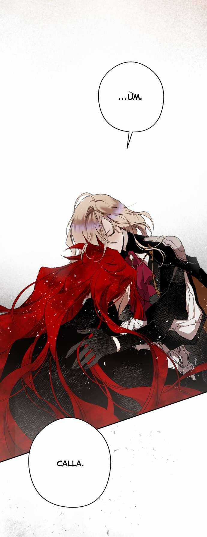 Lời Thú Nhận Của Chúa Tể Bóng Tối Chapter 52 trang 30