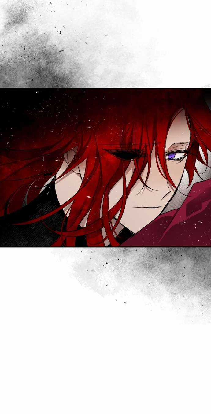 Lời Thú Nhận Của Chúa Tể Bóng Tối Chapter 52 trang 31