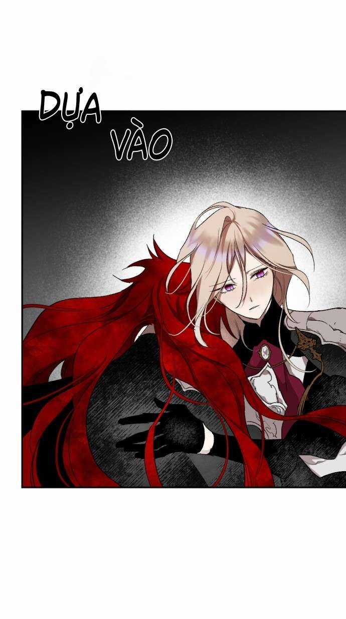 Lời Thú Nhận Của Chúa Tể Bóng Tối Chapter 52 trang 32