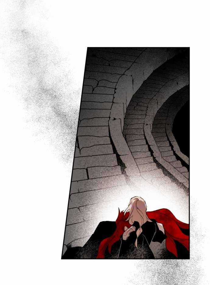 Lời Thú Nhận Của Chúa Tể Bóng Tối Chapter 52 trang 39