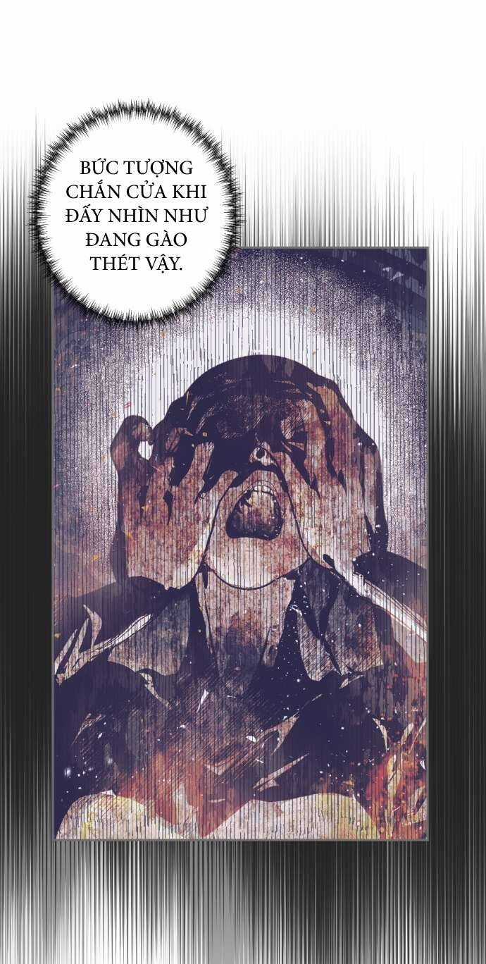 Lời Thú Nhận Của Chúa Tể Bóng Tối Chapter 52 trang 41