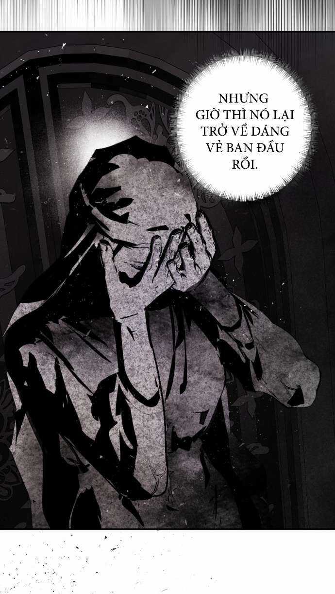Lời Thú Nhận Của Chúa Tể Bóng Tối Chapter 52 trang 42