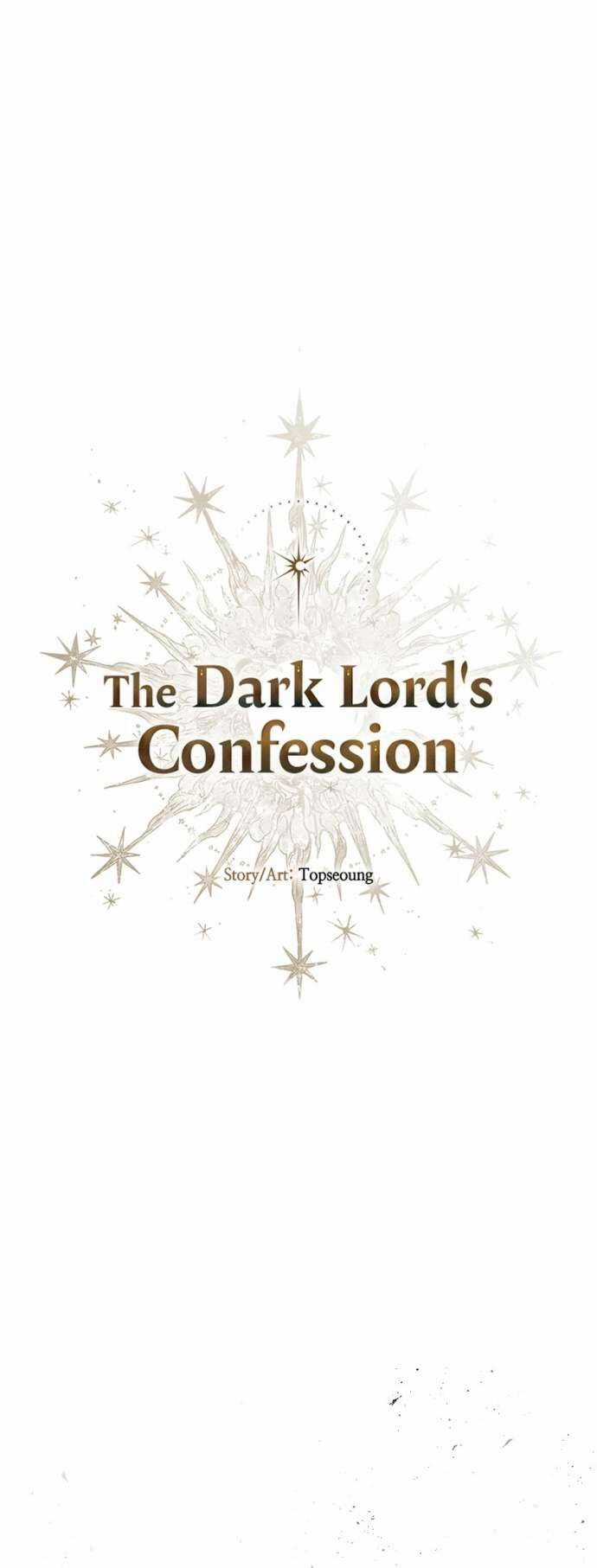 Lời Thú Nhận Của Chúa Tể Bóng Tối Chapter 52 trang 5