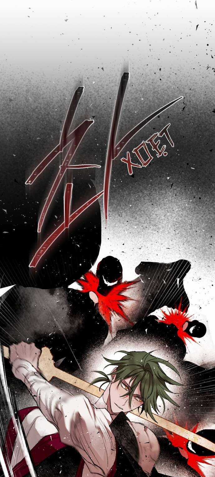 Lời Thú Nhận Của Chúa Tể Bóng Tối Chapter 52 trang 50