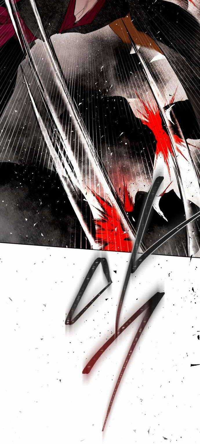 Lời Thú Nhận Của Chúa Tể Bóng Tối Chapter 52 trang 51