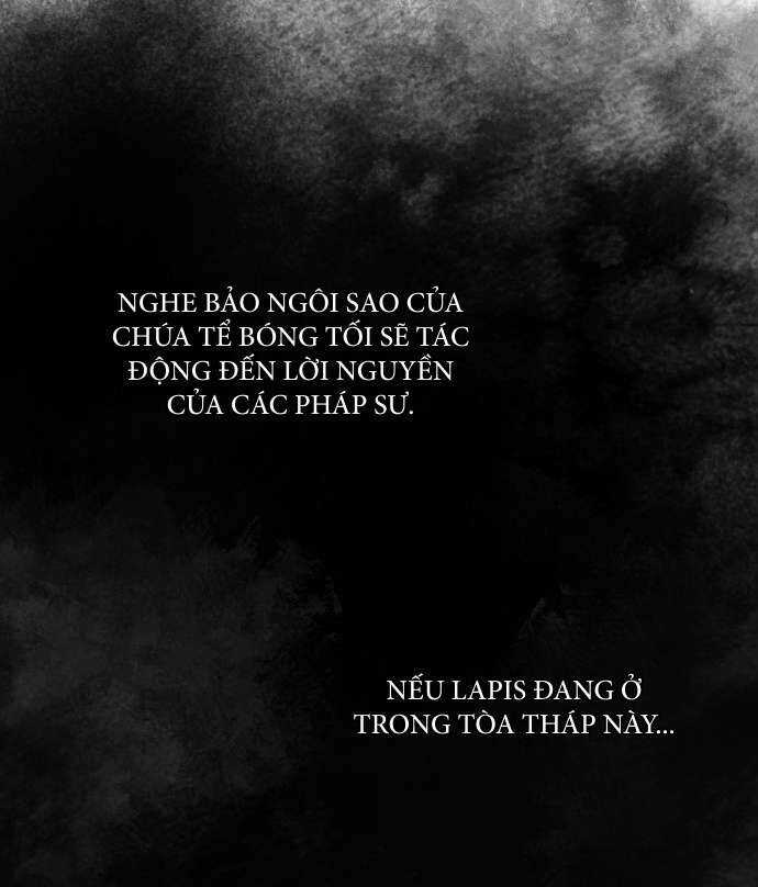 Lời Thú Nhận Của Chúa Tể Bóng Tối Chapter 52 trang 54