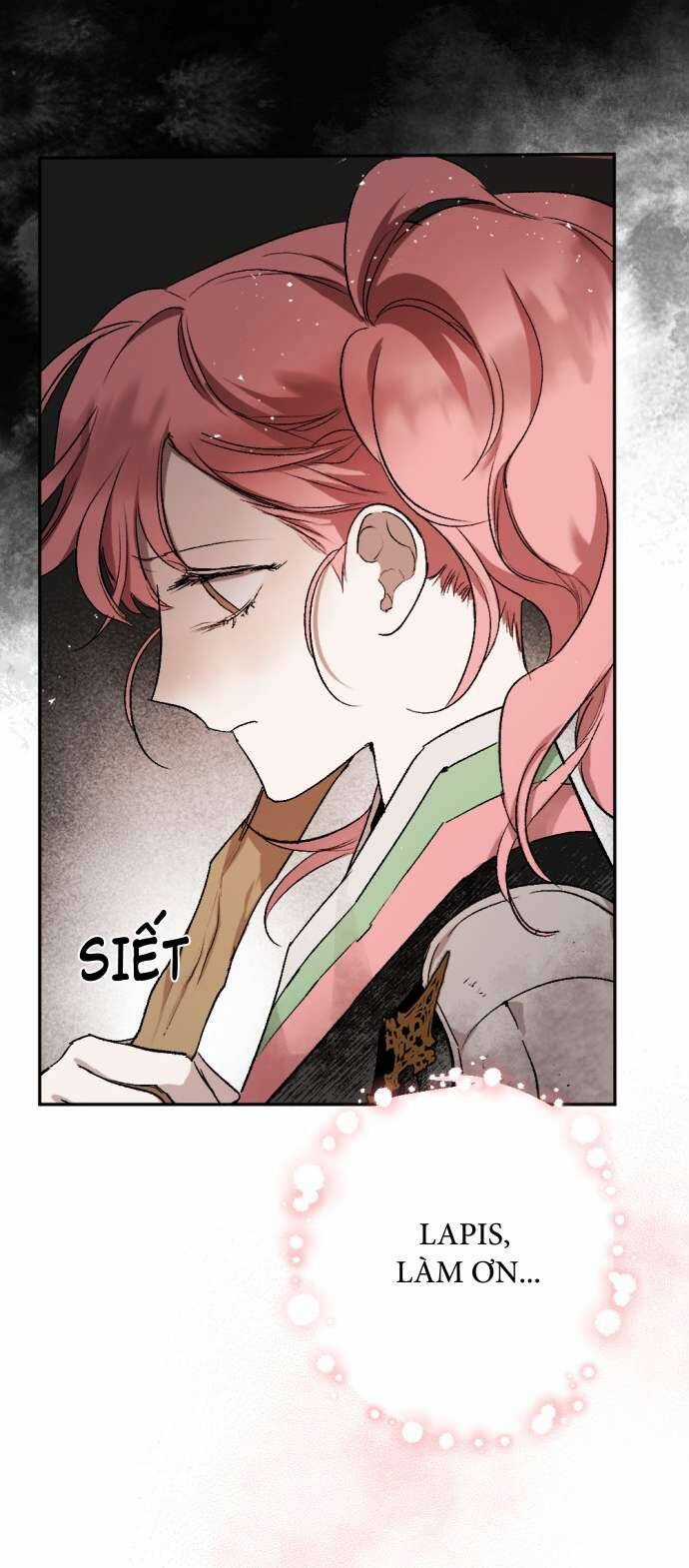 Lời Thú Nhận Của Chúa Tể Bóng Tối Chapter 52 trang 55