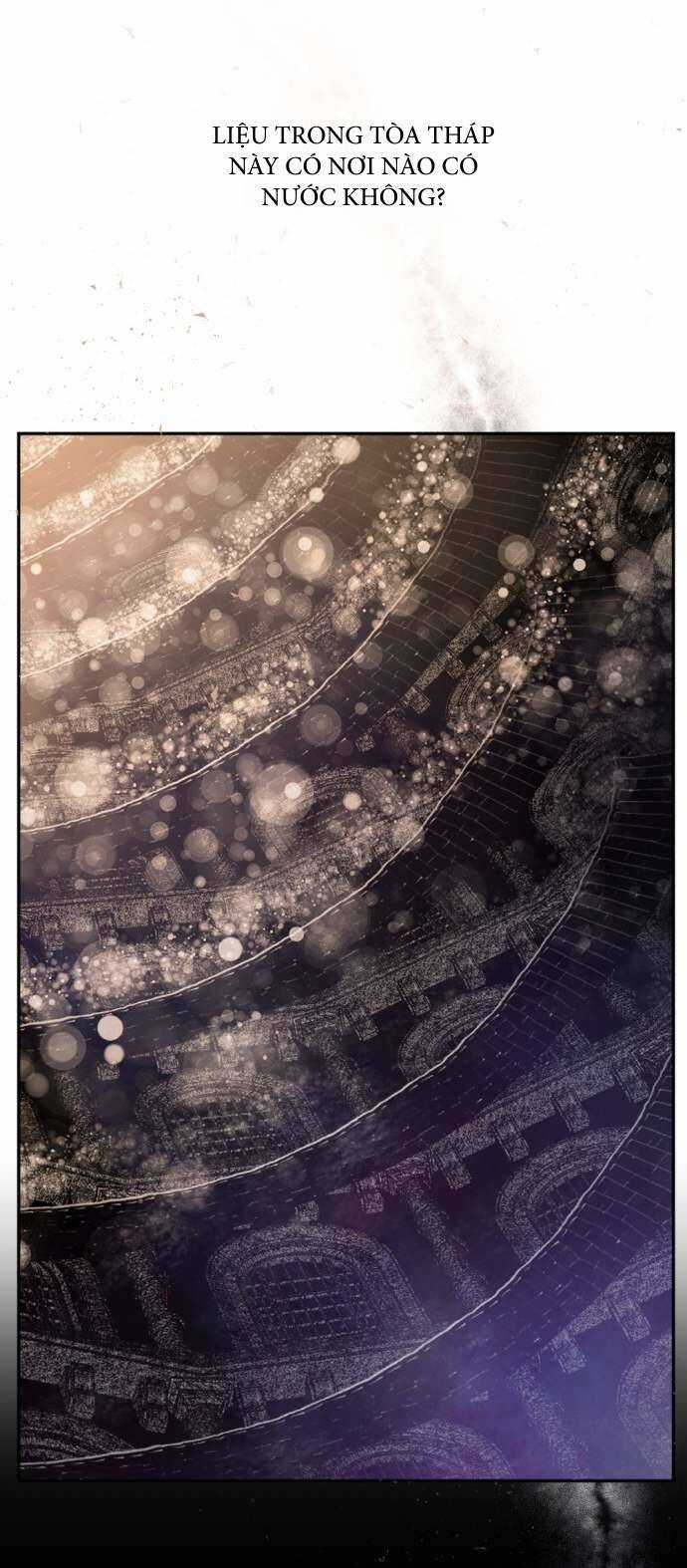 Lời Thú Nhận Của Chúa Tể Bóng Tối Chapter 52 trang 58