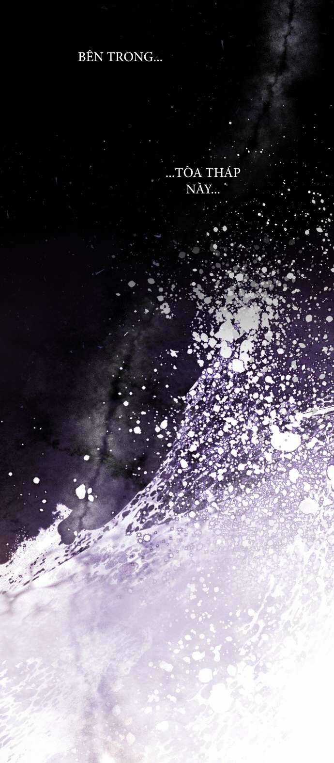 Lời Thú Nhận Của Chúa Tể Bóng Tối Chapter 52 trang 59