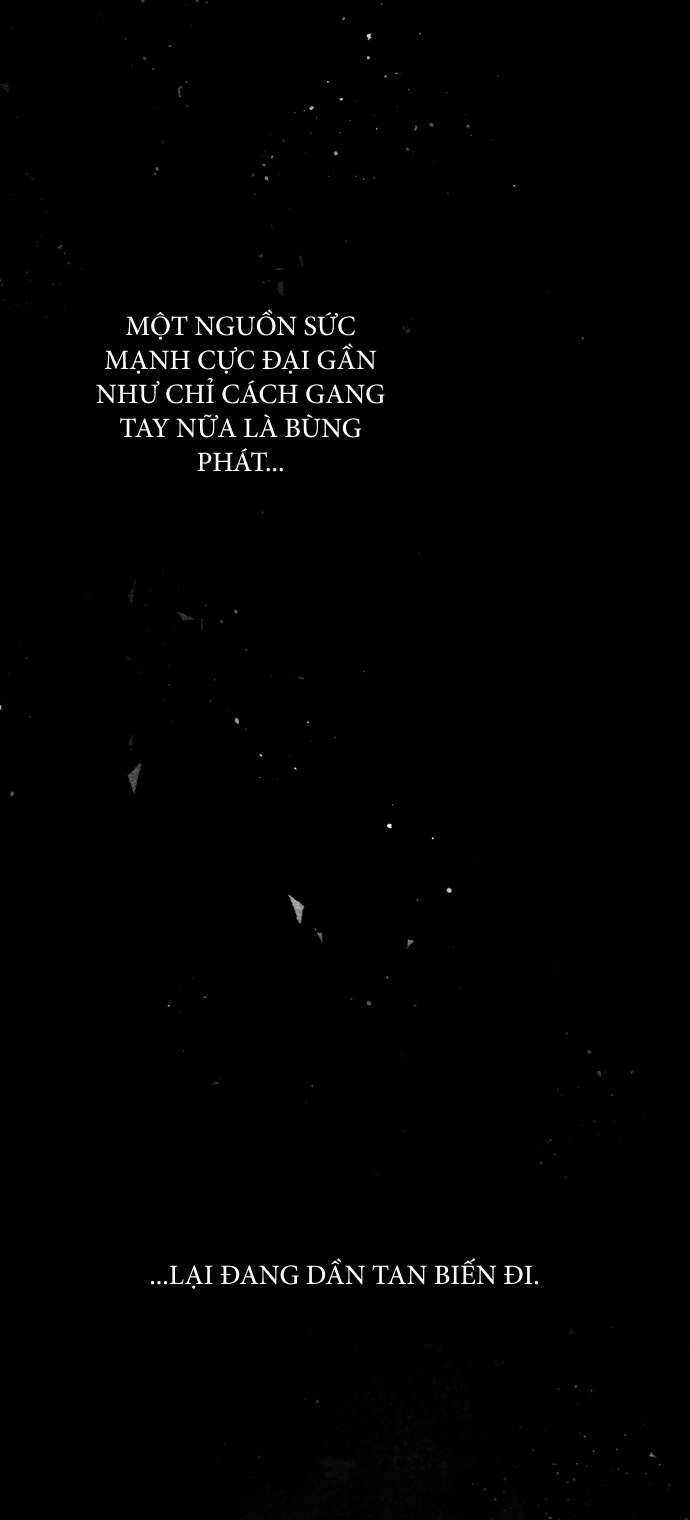 Lời Thú Nhận Của Chúa Tể Bóng Tối Chapter 52 trang 7