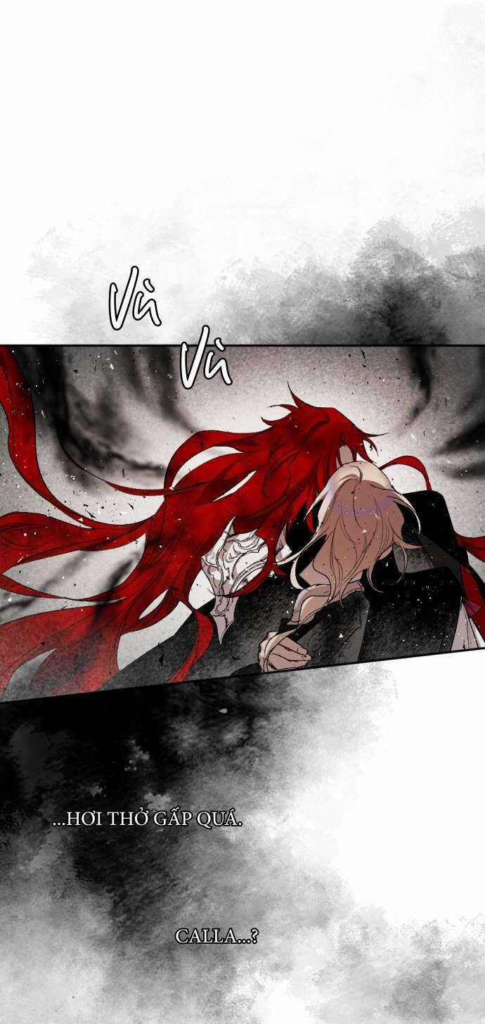 Lời Thú Nhận Của Chúa Tể Bóng Tối Chapter 52 trang 9