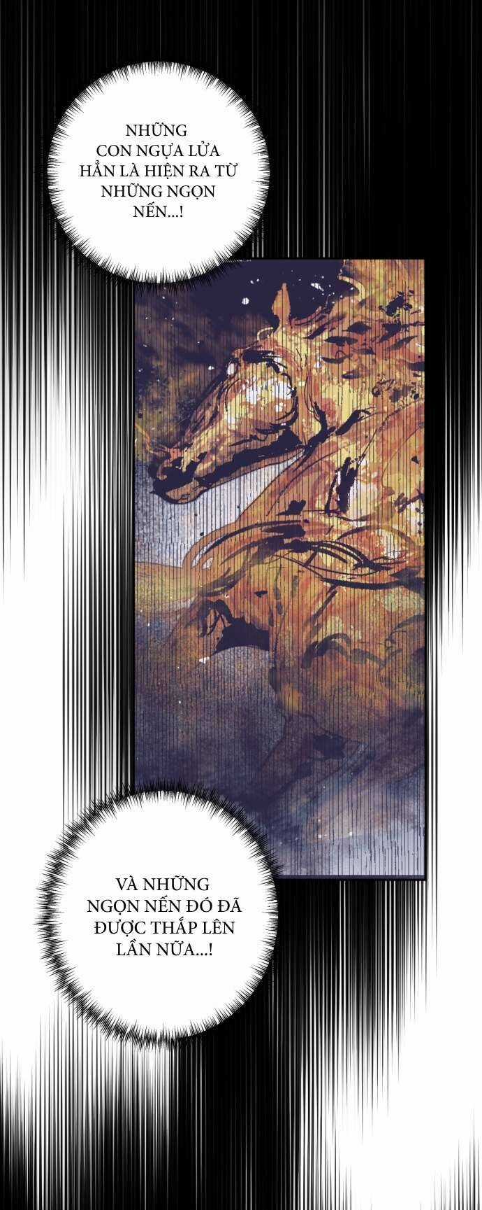 Lời Thú Nhận Của Chúa Tể Bóng Tối Chapter 53 trang 35