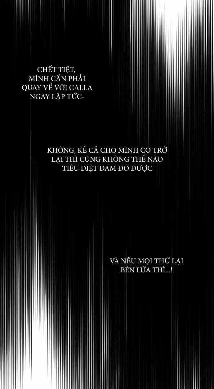 Lời Thú Nhận Của Chúa Tể Bóng Tối Chapter 53 trang 36