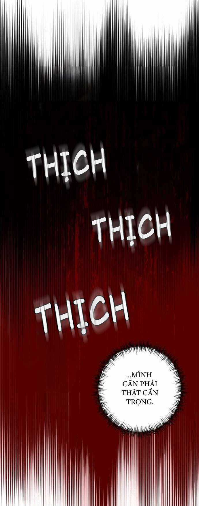 Lời Thú Nhận Của Chúa Tể Bóng Tối Chapter 53 trang 45