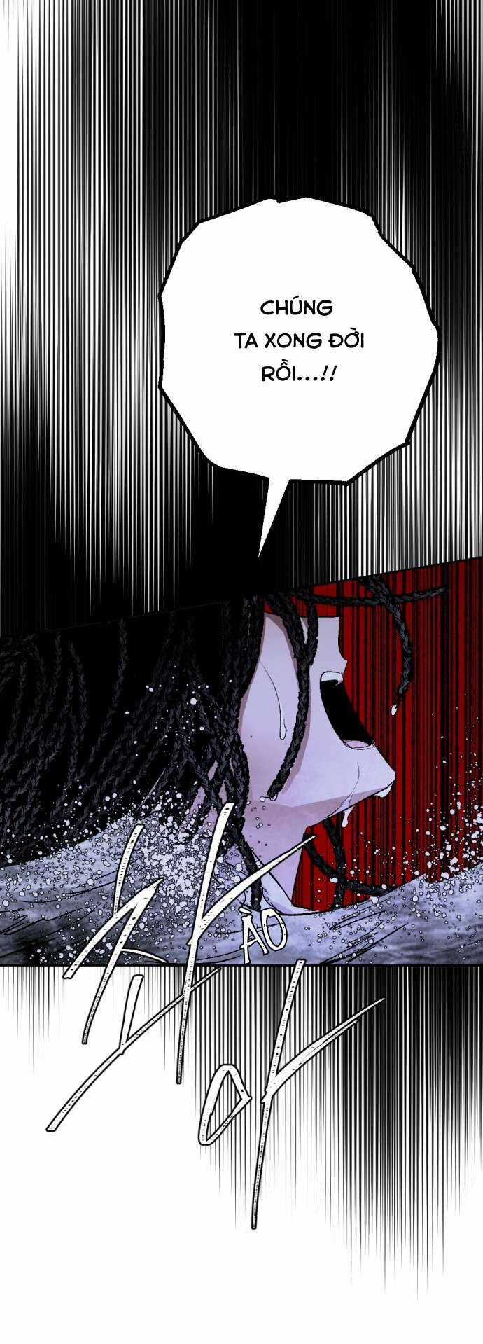 Lời Thú Nhận Của Chúa Tể Bóng Tối Chapter 53 trang 47