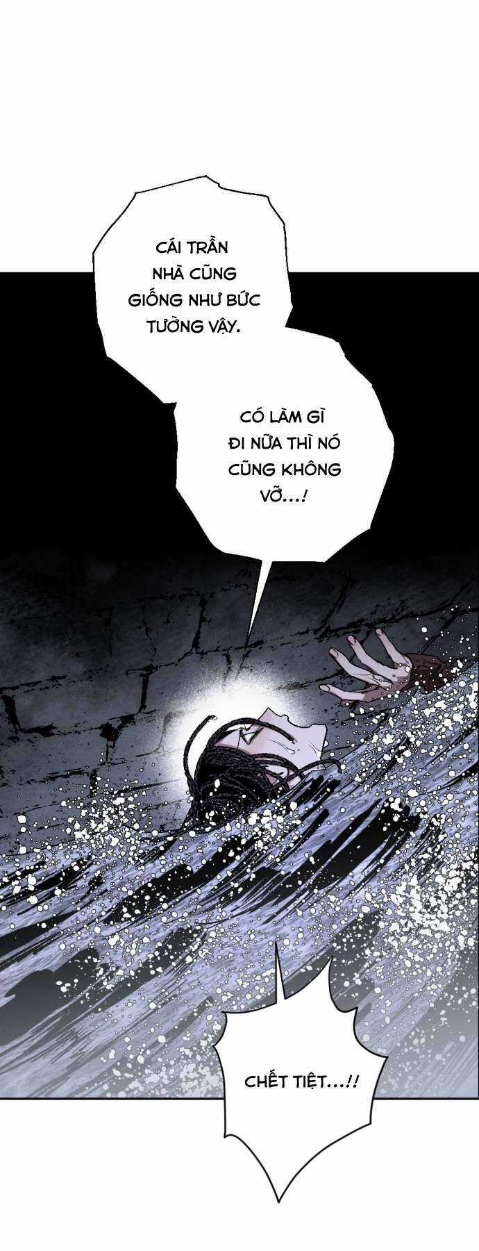 Lời Thú Nhận Của Chúa Tể Bóng Tối Chapter 53 trang 48